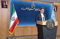 جهانگیر: مسدود سازی بیش از ۵ میلیون سیمکارت‌های متعلق به افراد متوفی و اتباع خارجی که از ایران خارج شده‌اند