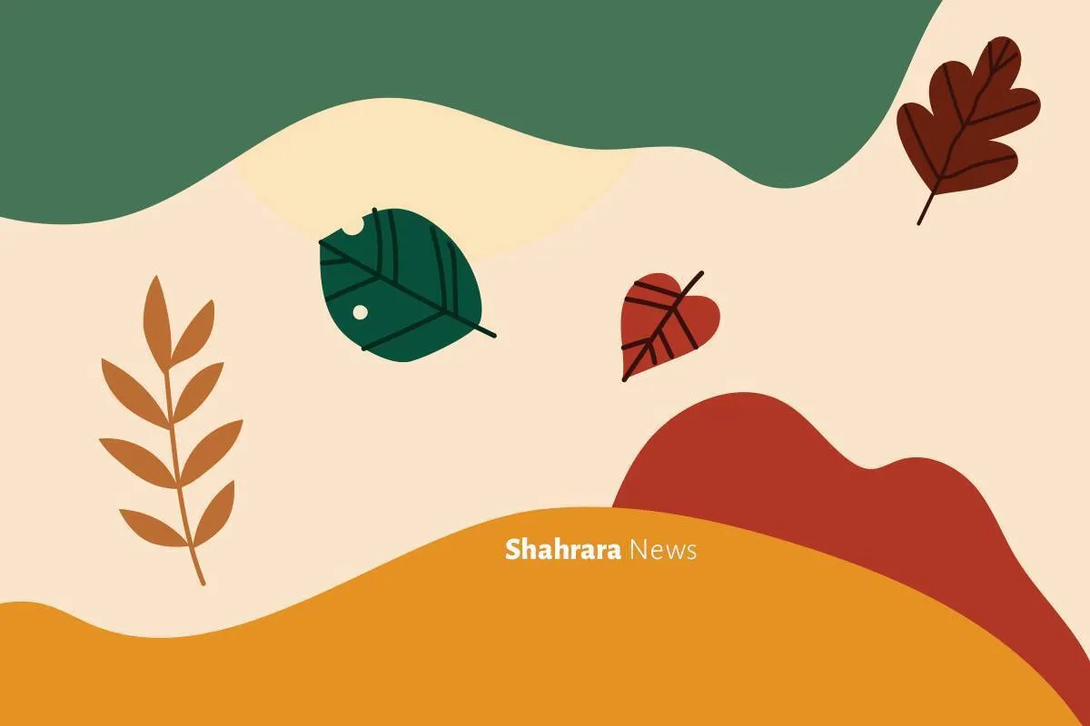 یادداشت کودک | مهر و دوستان جدید