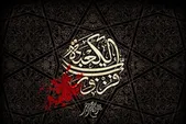 آیا اقتدار با محبت سازگار است؟ سیره امام علی (ع) پاسخی قاطع به این پرسش می‌دهد
