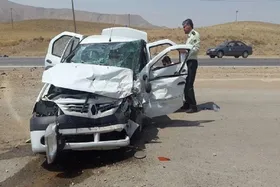 چه کسی مقصر جانباختگان ناشی از حوادث رانندگی است؟