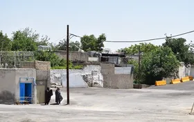 رویکرد و نگاه اجتماعی به بازآفرینی تغییر می&zwnj;کند