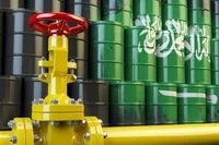 چرخش استراتژیک آرامکو | عربستان قیمت نفت آسیا را به کمترین سطح در ۶ سال اخیر رساند