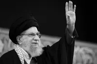 اعلام جزئیات مراسم وداع و تشییع رهبر شهید انقلاب  در تهران