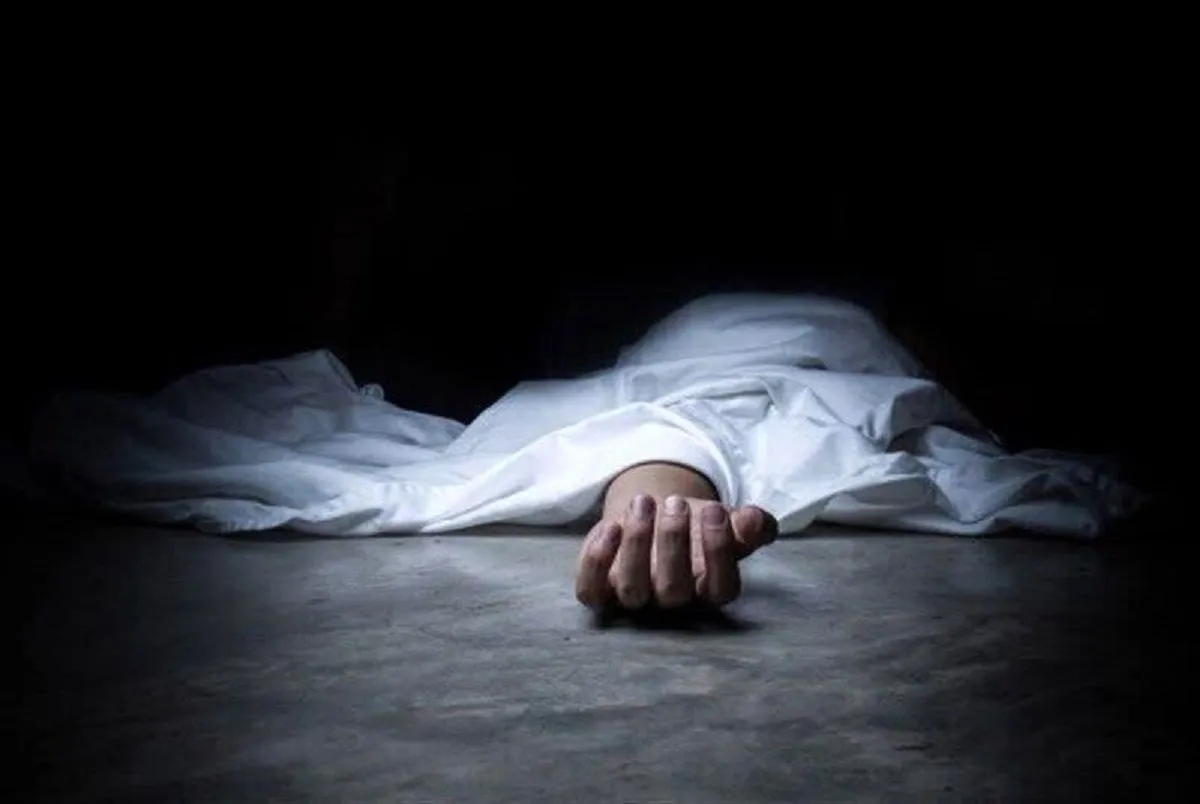 خودکشی عروس ۲۴ ساله به علت اختلاف بر سر تالار عروسی!