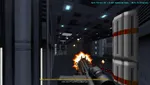 زمان انتشار ریمستر بازی «جنگ ستارگان: نیروهای تاریک» (Star Wars: Dark Forces) مشخص شد