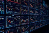 پول‌پاشی ۱۳ هزار میلیارد تومانی صندوق حمایت از بازار سرمایه در ۴ روز