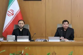 سخنگوی دولت: مکلفیم آنچه را رئیس&zwnj;جمهور شهید وعده داد، تکمیل کنیم