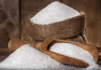 حذف کامل قند از رژیم غذایی، تهدید جدی برای سلامت روده