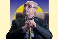 پیام تسلیت رئیس جمهور در پی درگذشت رئیس جامعه خیرین مدرسه‌ساز