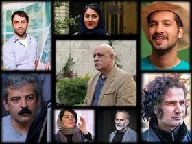 با حذف بخش نگاه نو از جشنواره فجر کدام فیلم&zwnj;اولی&zwnj;ها شانس دیده&zwnj;شدن دارند؟