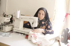 پردرآمدترین مشاغل خانگی برای بانوان کدام&zwnj;اند؟