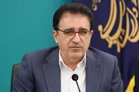 چرا روز «کوروش» در تقویم ثبت نشده است؟