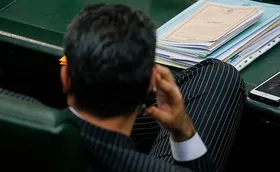 ماجرای تهدید پیامکی وزیر صمت برای انتصاب یک مدیر
