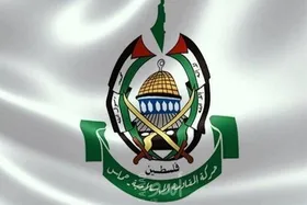 سی&zwnj;ان&zwnj;ان: موضع اسرائیل پاسخگوی خواسته&zwnj;های حماس نیست