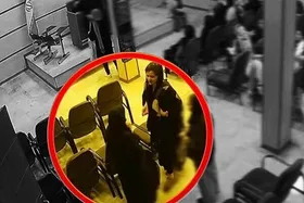 آخرین بررسی علت فوت &laquo;مهسا امینی&raquo; از قول پزشکی قانونی تهران