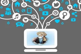 توصیه&zwnj;های ناصرخسرو قبادیانی درباره بازاریابی دیجیتال