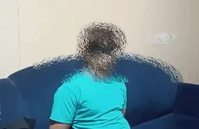 دستگیری جاسوس مرتبط با اینترنشنال در دورود (۲۲ تیر ۱۴۰۵)