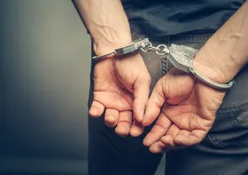 سرقت دو میلیارد تومان طلا و دلار از خانه مدیر یکی از شبکه&zwnj;های سیما