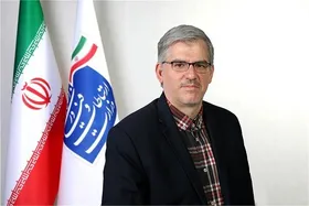 ساخت ریزماهواره&zwnj;ها توسط سازمان&zwnj;ها و نهاد&zwnj;های دولتی ممنوع شد