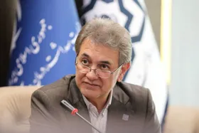 ۲ میلیون و ۷۰۰ هزار بیمار خاص و صعب العلاج نشان&zwnj;دار شده&zwnj;اند