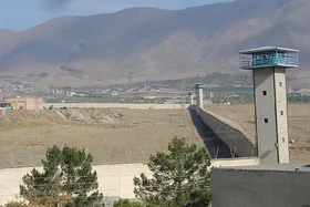 محکومیت به &laquo;انجام خدمات عمومی رایگان برای بیماران&raquo; جایگزین مجازات حبس شد+ جزئیات