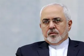 ظریف از توافق ایران و کره&zwnj;جنوبی درباره مکانیزم استرداد پول&zwnj;های بلوکه شده خبرداد