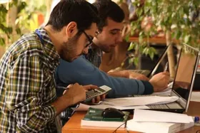 نحوه برگزاری امتحانات دانشگاه&zwnj;ها در شهرهای زرد و آبی کرونا