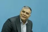 علت استعفا وزیر نفت مشخص شد