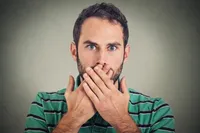 برای رفع سکسکه چه باید کرد؟