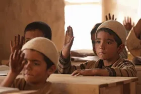 فیلم&zwnj;های سینمایی کوچ و بزرگ پروانه نمایش گرفتند
