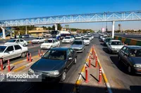 چرا مبالغ جریمه‌های رانندگی ۵ برابر شد؟