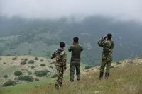 طرح پلیس نامحسوس محیط‌زیستی در دستورکار قرار گرفت