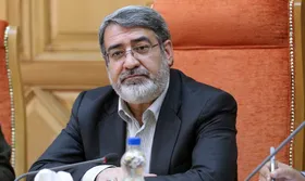 وزیر کشور: همه مراحل تصمیم&zwnj;گیری درباره افزایش قیمت بنزین در حوزه نظام و حاکمیت اتفاق افتاد