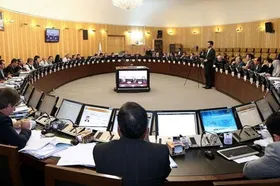سخنگوی کمیسیون تلفیق: لایحه بودجه ۱۴۰۵ نیازمند اصلاحات جدی برای حمایت از خانوار و مهار تورم است