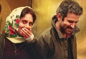 فیلم سینمایی &laquo;تی تی&raquo; به اکران آنلاین پیوست
