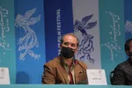 درباره فیلم «منصور» سیاوش سرمدی | جشنواره فجر ۳۹