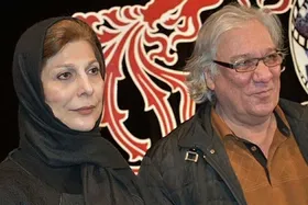 جمشید جهان&zwnj;زاده از بیمارستان مرخص شد