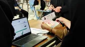 آزمون مربیگری بدنسازی مشهد؛ حضور پرشور ۸۰۰ داوطلب در مسیر ارتقای فیتنس