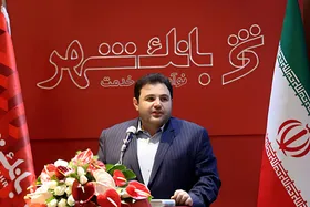 احتمال تغییرات مدیریتی در پرسپولیس