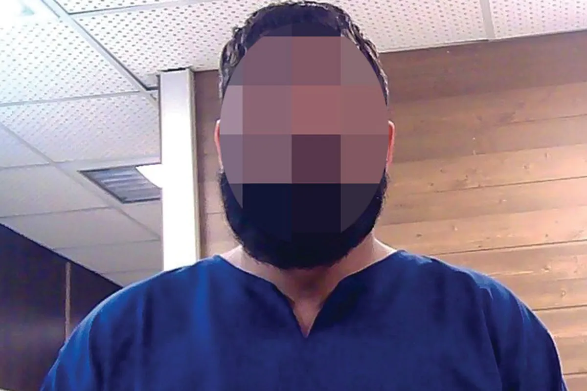کلاهبرداری ۳۰ کیلو طلا از ۵۰ طلافروش مشهدی