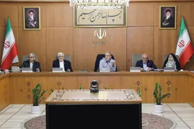پزشکیان: هیچ موضوعی نباید بر معیشت مردم تقدم و ترجیح یابد