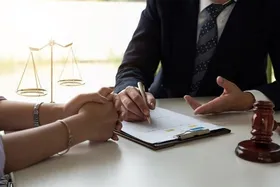 شرایط جدید اعزام نیروی کار به خارج از کشور اعلام شد + جزییات