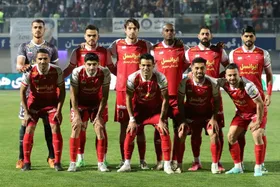 سرخ&zwnj;ها به دنبال مطالبات