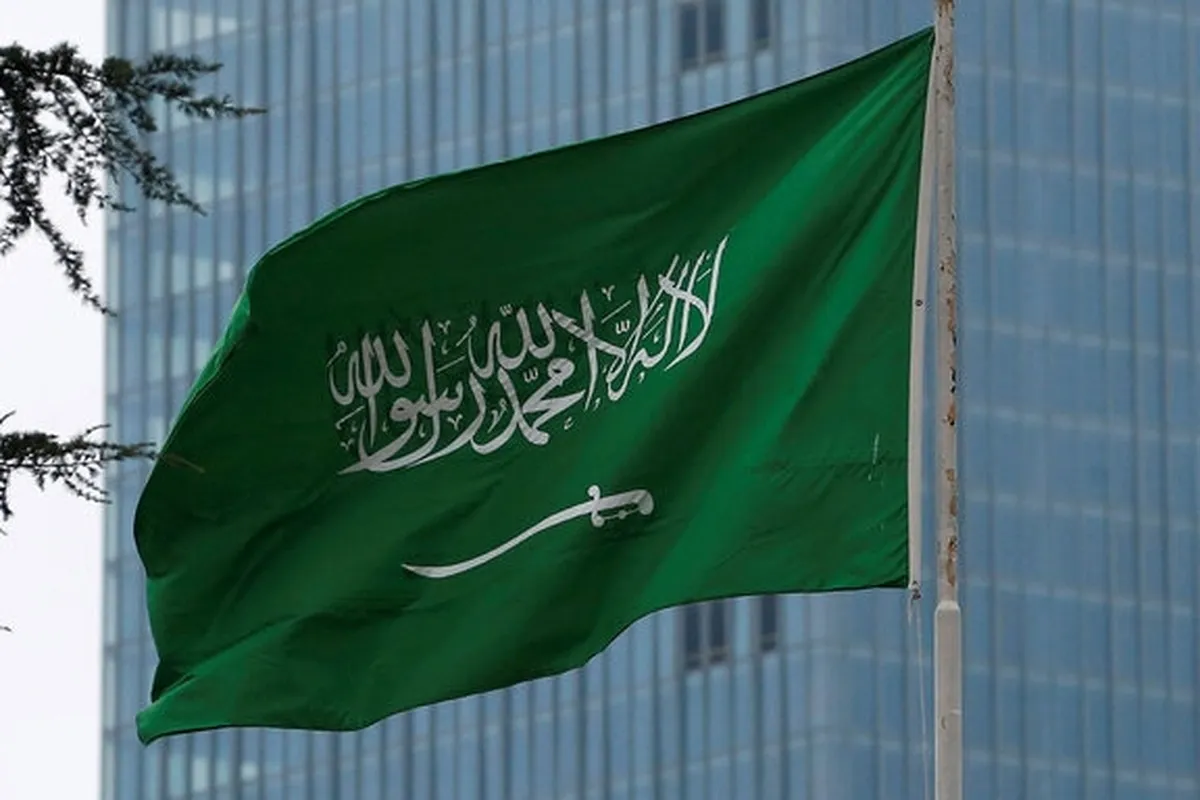 وزارت خارجه عربستان اظهارات نتانیاهو علیه قطر را محکوم کرد