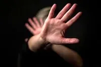 اختلاف خانوادگی برچسبی خطرناک برای خشونت خانگی
