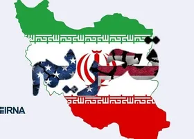 بیانیه مجمع خبرنگاران و نویسندگان در واکنش به تحریم ۳ رسانه توسط آمریکا