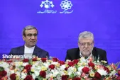 شهردار مشهد مقدس: همدلی شورای شهر، مدیریت شهری و مدیران استان، زمینه‌ساز اجرای پروژه‌های ماندگار و تحول‌آفرین در مشهد شده است