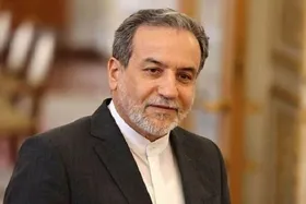 تأکید عراقچی بر همبستگی جنبش عدم&zwnj;تعهد با آرمان فلسطین