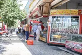 ثبات قیمت گوشت و مرغ در بازار (۱۱ مرداد ۱۴۰۵)