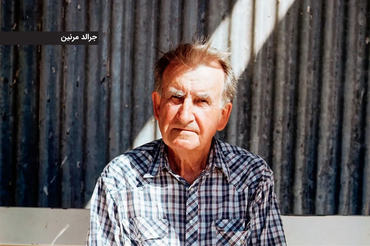 فلسفه‌دان مینیمالیست قلمرو ادبیات را فتح می‌کند؟ | مرور یک گمانه‌زنی درباره برنده نوبل ادبیات ۲۰۲۴